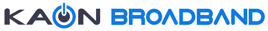 KAON Broadband